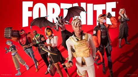 neue season fortnite|Fortnite Chapter 6 OG release date and latest news